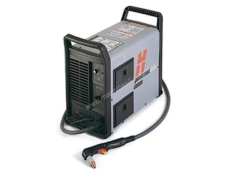 Click to view full size photos Powermax 30 AIR + FREE DELIVERY