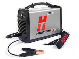 Powermax 30 AIR + FREE DELIVERY - picture0' - Click to enlarge