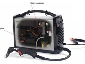 Powermax 30 AIR + FREE DELIVERY - picture1' - Click to enlarge
