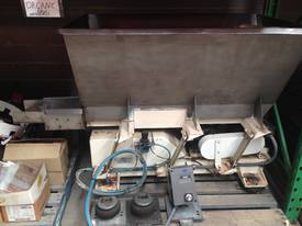 Vibrator Hopper Feeder - picture0' - Click to enlarge