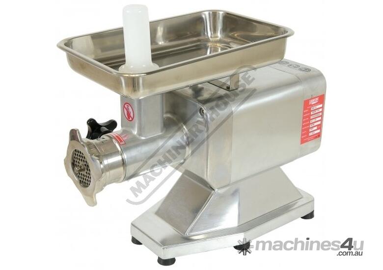 New CARNIVORE MM-12 Electric Meat Mincer in NORTHMEAD, NSW