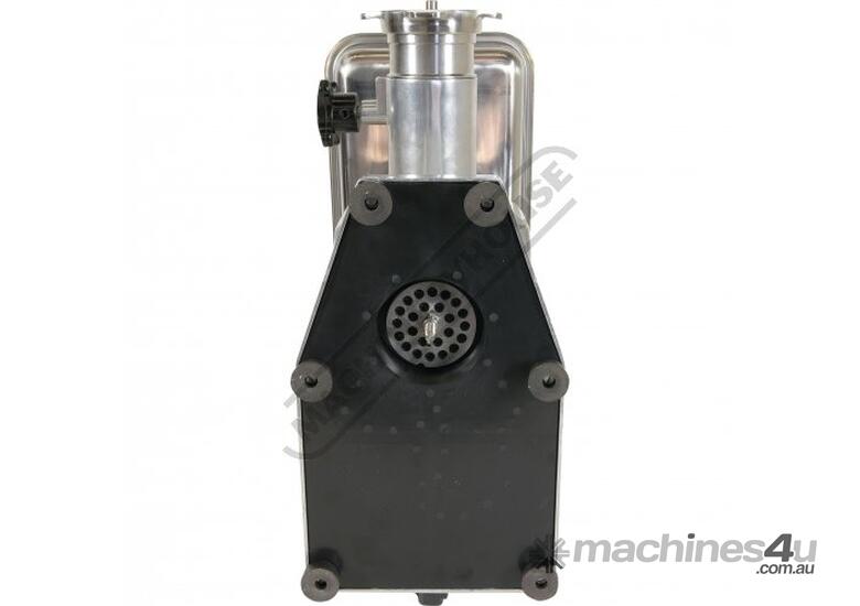 New CARNIVORE MM-12 Electric Meat Mincer in NORTHMEAD, NSW