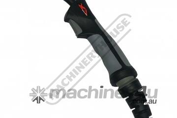 MIG Torch - 3 Metre SB15-3M 3 Metre Suits 160-180 Amp