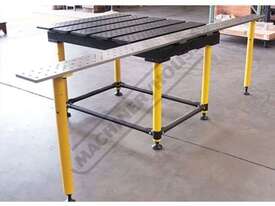 TM62010SV-01 - picture0' - Click to enlarge