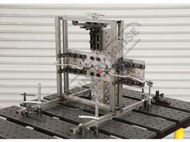 TM62010SV-01 - picture1' - Click to enlarge