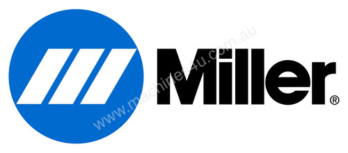 miller big blue air pak with vrd   1sec
