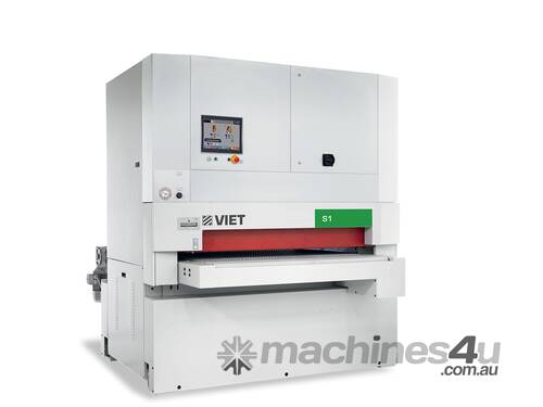 Used edge sander for sale discount