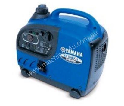 caption 1000W INVERTER GENERATOR
