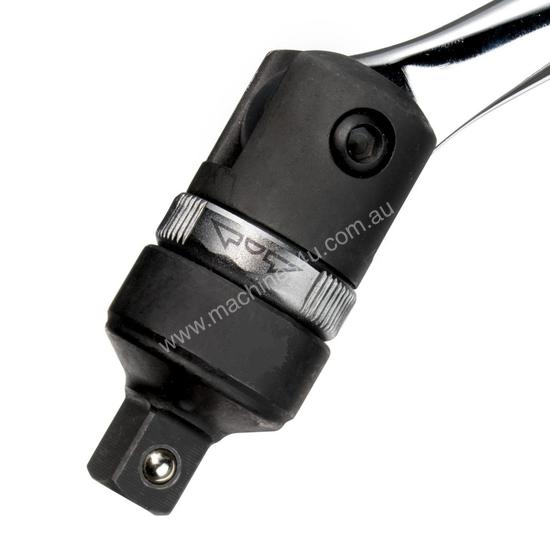 caption AUZGRIP A70360 1/2
