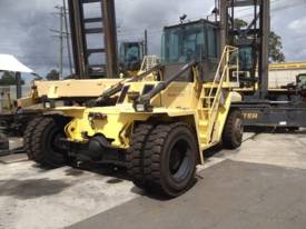 HYSTER H18.00XM-12EC 16 tonne - picture0' - Click to enlarge