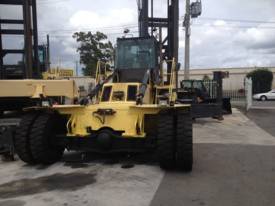 HYSTER H18.00XM-12EC 16 tonne - picture1' - Click to enlarge