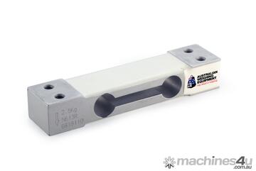Single Point Load Cell: Up to 250kg - APE-1
