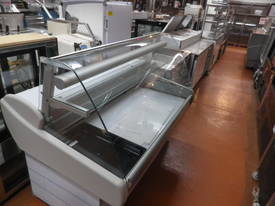 Jordao 1.5m Sandwich Bar - picture0' - Click to enlarge