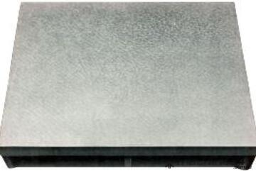   SURFACE PLATE CAST 1200X900MM