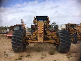 GRADER CAT 24H   - picture0' - Click to enlarge