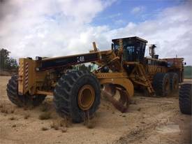GRADER CAT 24H   - picture1' - Click to enlarge