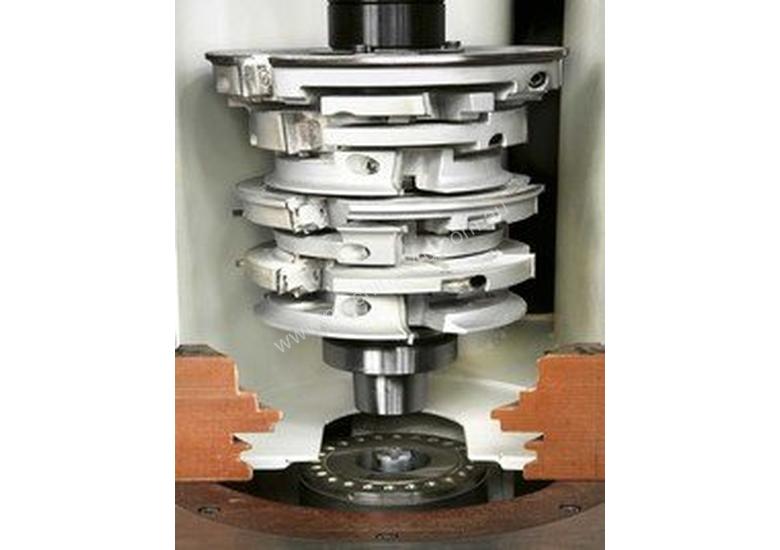 caption SCM - windor nt1 (Dogma)