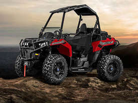 Polaris ACE 500 - picture0' - Click to enlarge