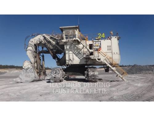 CATERPILLAR 6060FS Large Mining Product