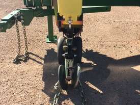 Norseman 12 row  Planters Seeding/Planting Equip - picture2' - Click to enlarge