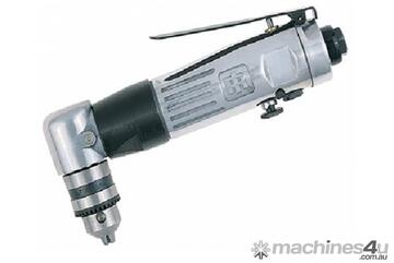 Ingersoll Rand 7807R Reversible 3/8