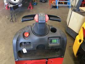 Linde Electric N20HP - picture0' - Click to enlarge