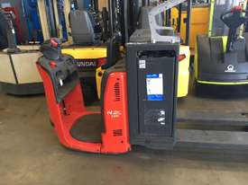 Linde Electric N20HP - picture0' - Click to enlarge