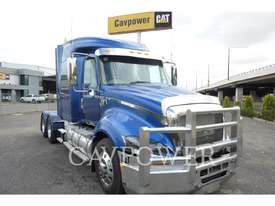 CATERPILLAR CT630LS On Highway Trucks - picture0' - Click to enlarge