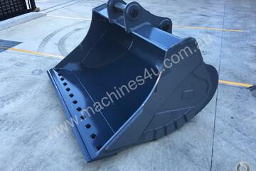 BETTA BILT BUCKETS 13 TONNE MUD BUCKET