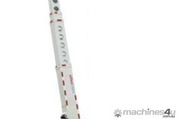 Genie   Z135 41.15m - 135'