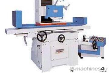 Perfect PFG D4080 AH Surface Grinder