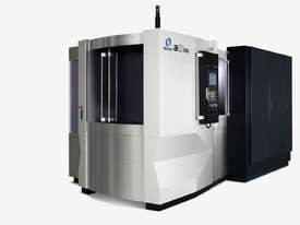 Makino a51nx - picture0' - Click to enlarge