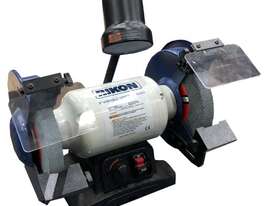 *Shop Soiled* 200mm (8