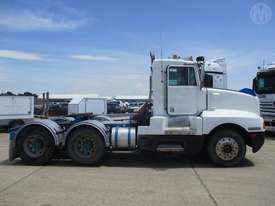 Kenworth T600 - picture0' - Click to enlarge