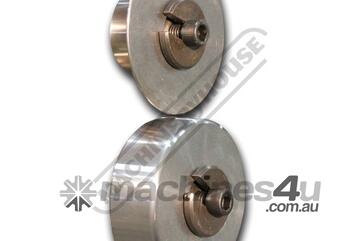   Tipping Roll Set BR16E