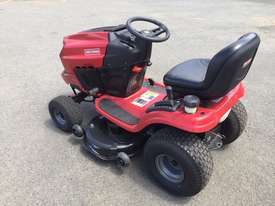 Craftsman discount t3000 mower