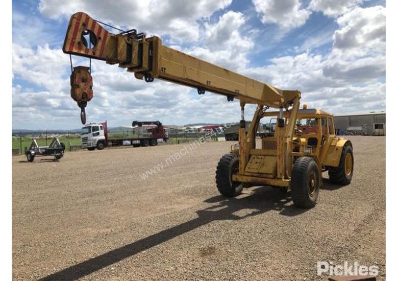 linmac bhb crane service manual linmac bhb crane service manual