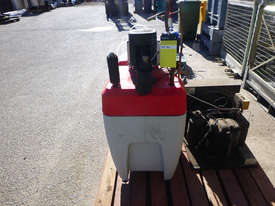  6 Line Beer Chiller with Andale 2.5kw Coolgardie Glycol Chiller - picture1' - Click to enlarge