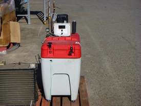  6 Line Beer Chiller with Andale 2.5kw Coolgardie Glycol Chiller - picture2' - Click to enlarge