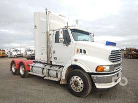 STERLING LT9500HX Prime Mover (T/A) - picture0' - Click to enlarge