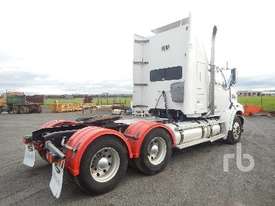 STERLING LT9500HX Prime Mover (T/A) - picture2' - Click to enlarge