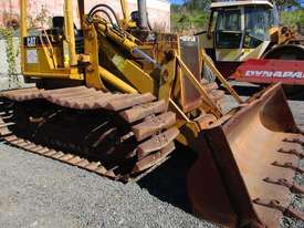Caterpillar 939c - picture0' - Click to enlarge