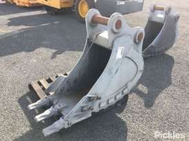 600mm Digging Bucket to suit 25 Tonne Excavator. - picture1' - Click to enlarge