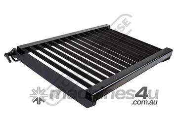 Plasma Cutting Tray TPL3021 Plasma Cutting Tray Easily Folds Down Flat Suits Rhino Cart Table