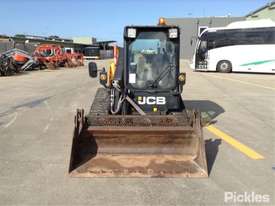 2014 JCB 150T Eco - picture1' - Click to enlarge
