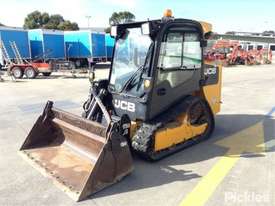 2014 JCB 150T Eco - picture2' - Click to enlarge