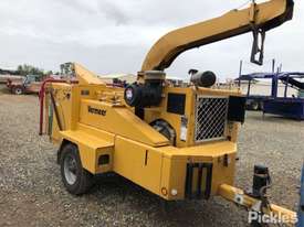 2012 Vermeer BC1800XL - picture0' - Click to enlarge