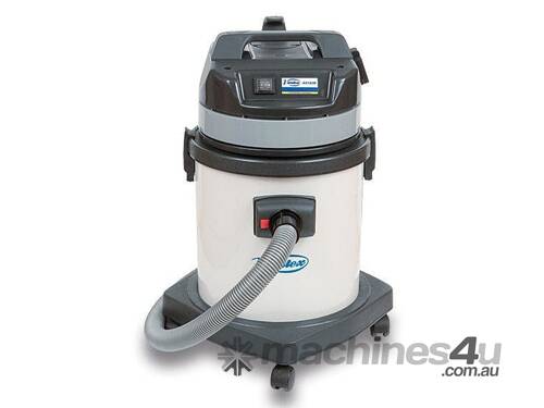 caption 27L 1200W Dust Collector AS182K by Virutex