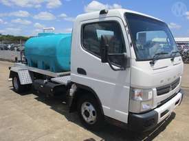 Fuso FEB21 Canter - picture0' - Click to enlarge