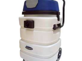 CLEANSTAR 90L COMMERCIAL PLASTIC WET ‘N’ DRY  - picture0' - Click to enlarge